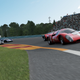 Illustration for article titled The Oppositelock Forza 7 Endurance Championship, Round 2: Results + Replayem/em